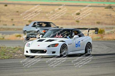 media/May-03-2025-Speed Ventures (Sat) [[ededc6c3fe]]/Red Group/Session 1 (Turn 4)/